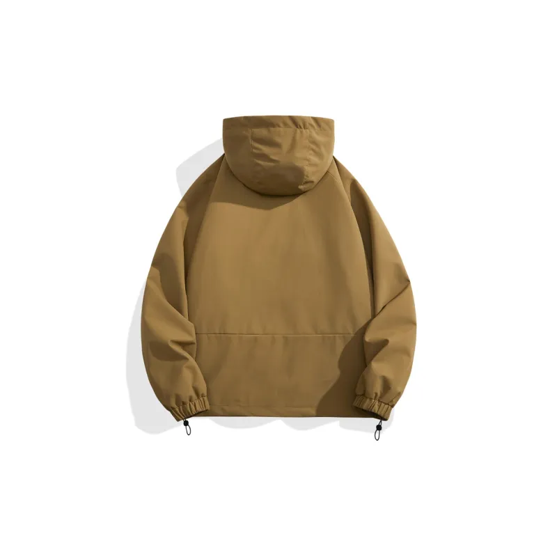WJBS Jackets Unisex-7