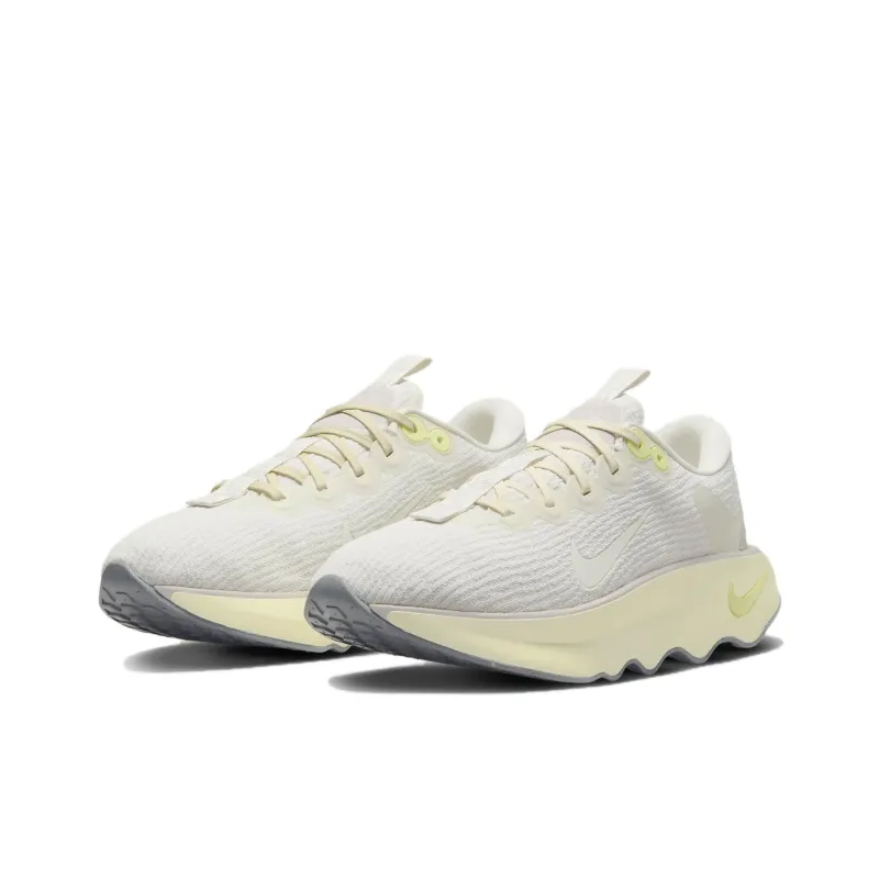 Nike Motiva 'Phantom Platinum Violet' Women's-2