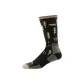1 Pack (Black)