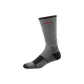 1 Pack (Gray)