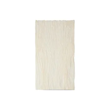 TOTEME Mulberry Silk Silk Scarves Women's Beige