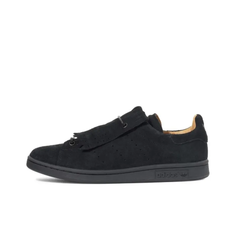 Adidas Stan Smith Lux Shinsuke Nakada-0