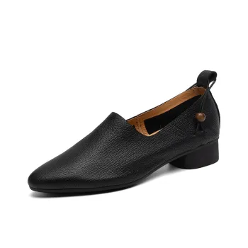 RAPHAEL SONA Women's Casual Shoes 2CM Women's