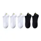 5-Pack (3 White+2 Black)