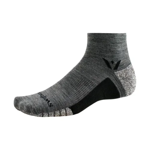 SMARTWOOL Unisex Socks