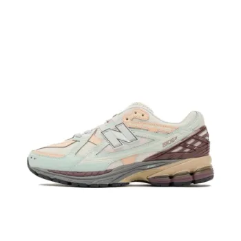 New Balance 1906R Clay Ash