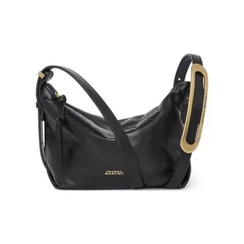 ISABEL MARANT Leyden Mini Bag