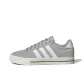 Gray II/Cloud White/Gray White