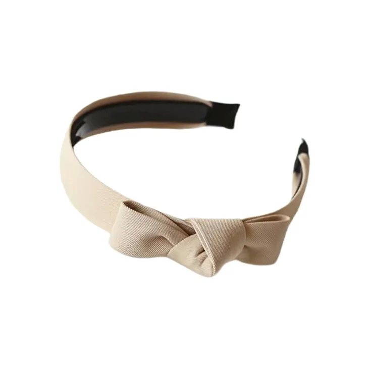 Connect The Past And The Present. Headbands Women's-4