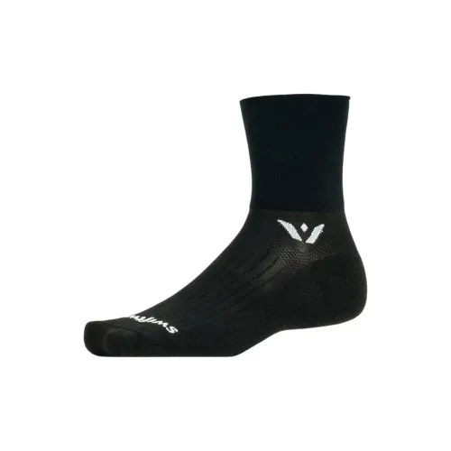 Swiftwick Women's Socks