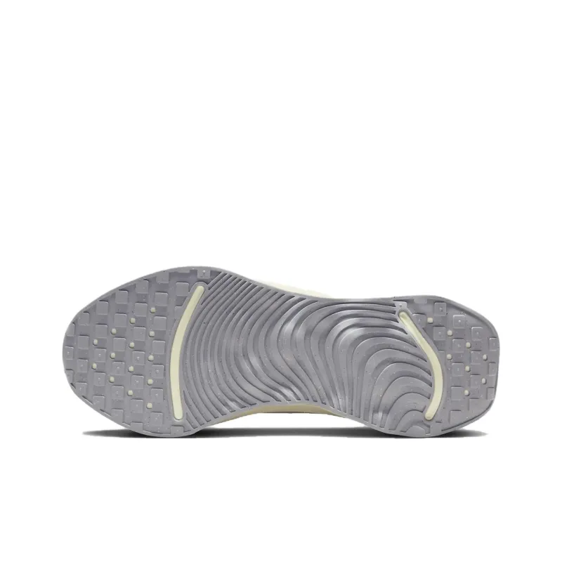 Nike Motiva 'Phantom Platinum Violet' Women's-5