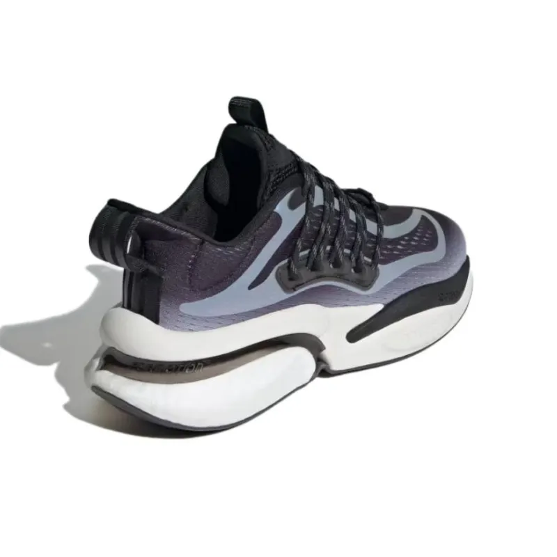 Adidas Alphaboost Sneakers Women's-3