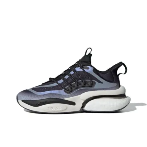 Adidas Alphaboost Sneakers Women's