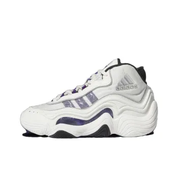 Adidas Crazy 98 Home 2024