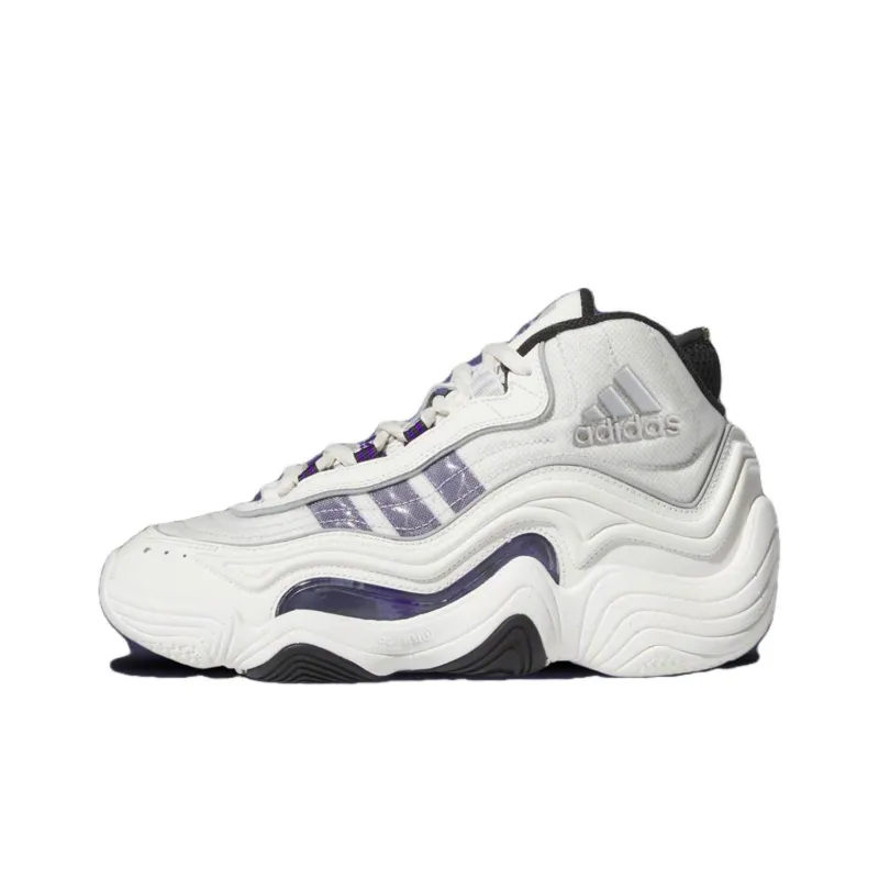 Adidas Crazy 98 Home 2024-0