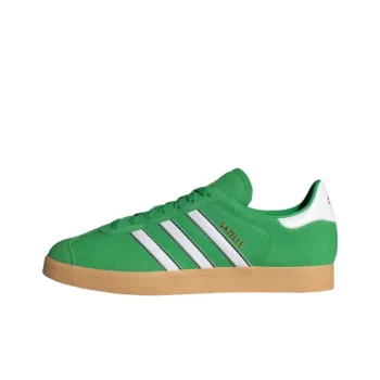 Adidas Originals Gazelle Northern Ireland