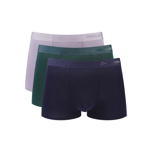Kappa Men Underpants-27