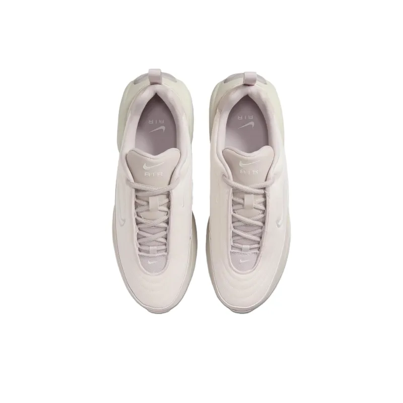 Nike Air Max Portal Platinum Violet Desert Berry Sail Light Soft Pink Women's-3