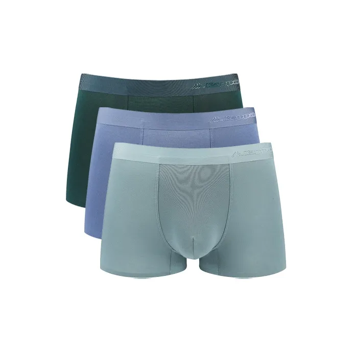 Kappa Men Underpants-20