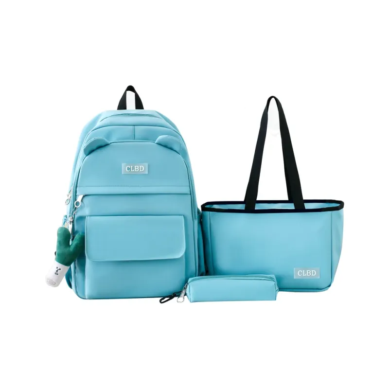 Venerable Brahma Backpacks-39
