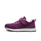 A3306 Purple