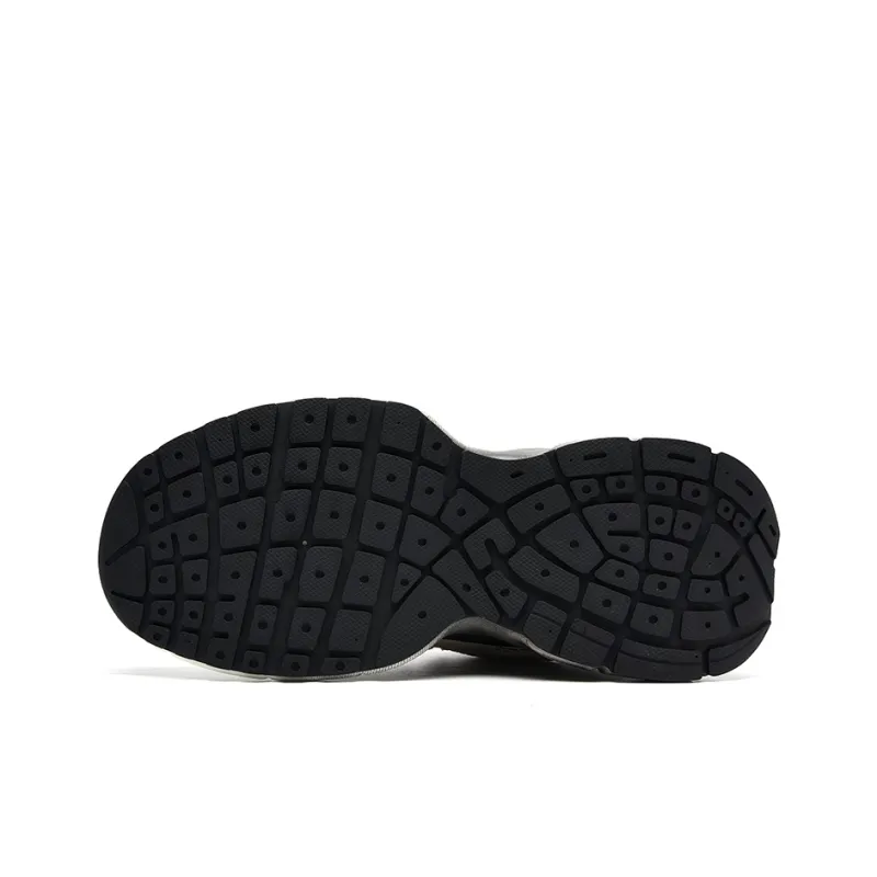 AOKANG Cushioned Water-Resistant Slip-Resistant Low-Top Casual Running Shoes Men's-6