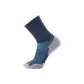 1 Pack (Dark Marine Blue)
