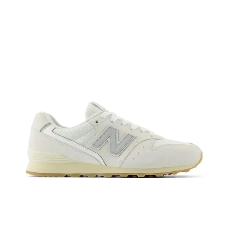 New Balance 996v2 'Reflection White Silver' Women's-1