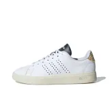 Cloud White/Night Indigo/Off White