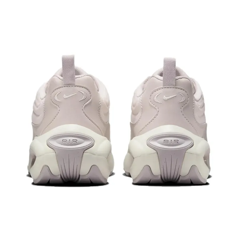Nike Air Max Portal Platinum Violet Desert Berry Sail Light Soft Pink Women's-4