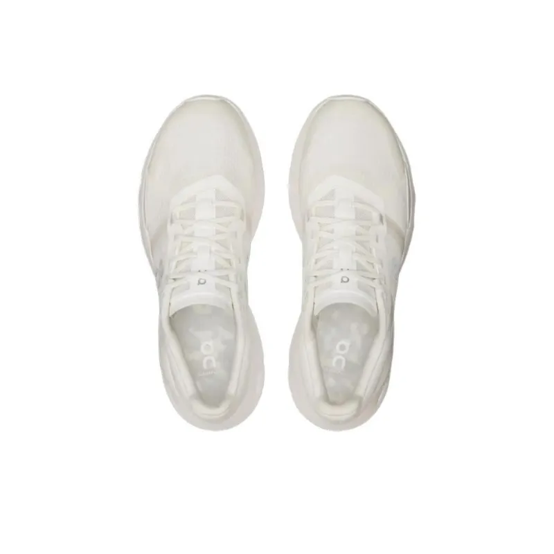 On Running Cloudpulse White Frost-3