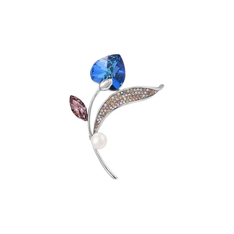 Marco Bizzarri Brooches Women's-0