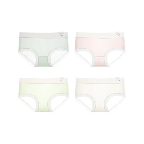 GRACEWELL Women's Underpants