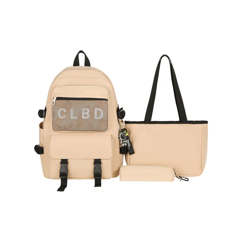 Venerable Brahma Backpacks-9