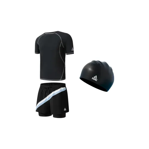 PEAK Swimming Equipment Sets