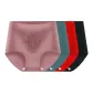 Brick Red-Gray Green-Red-Black