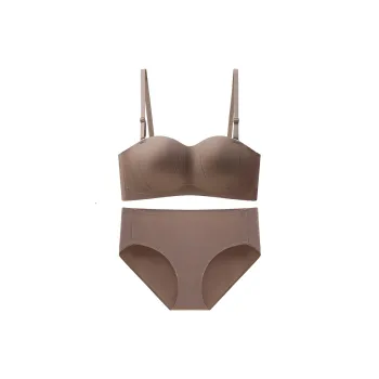 La Chapelle Underwear Set Women's