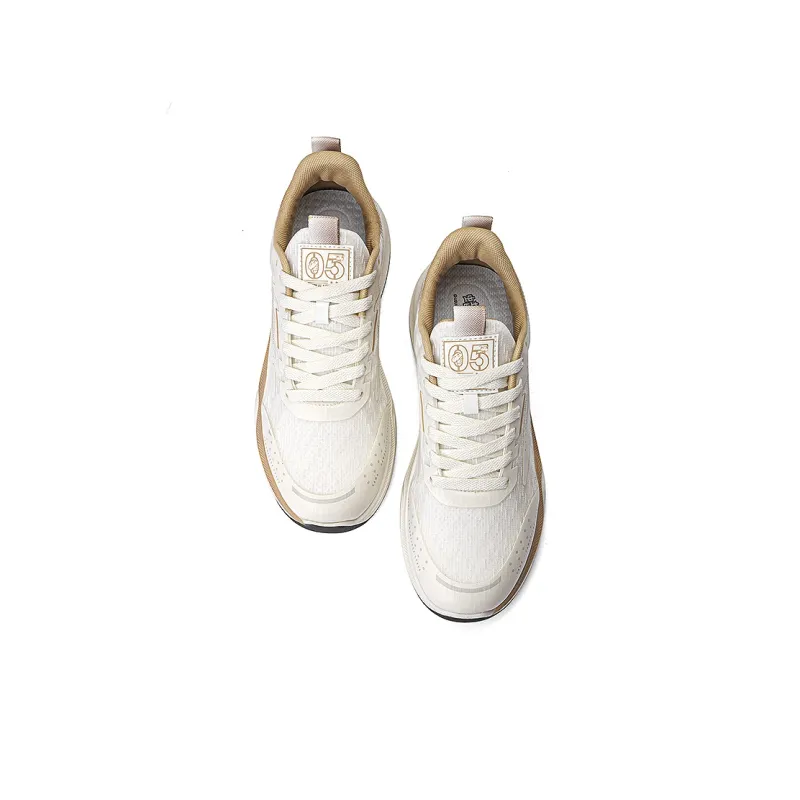 Crayon Shinchan Low Top Running Shoes Unisex-9
