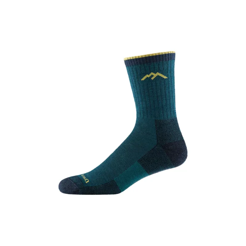 DARN TOUGH Mid-Calf Socks Men's 1 Pack-2