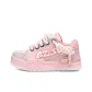Pink 6001