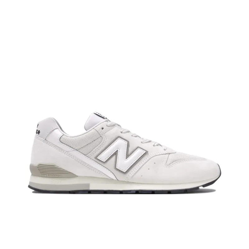 New Balance 996 SD2 'Cream White'-1