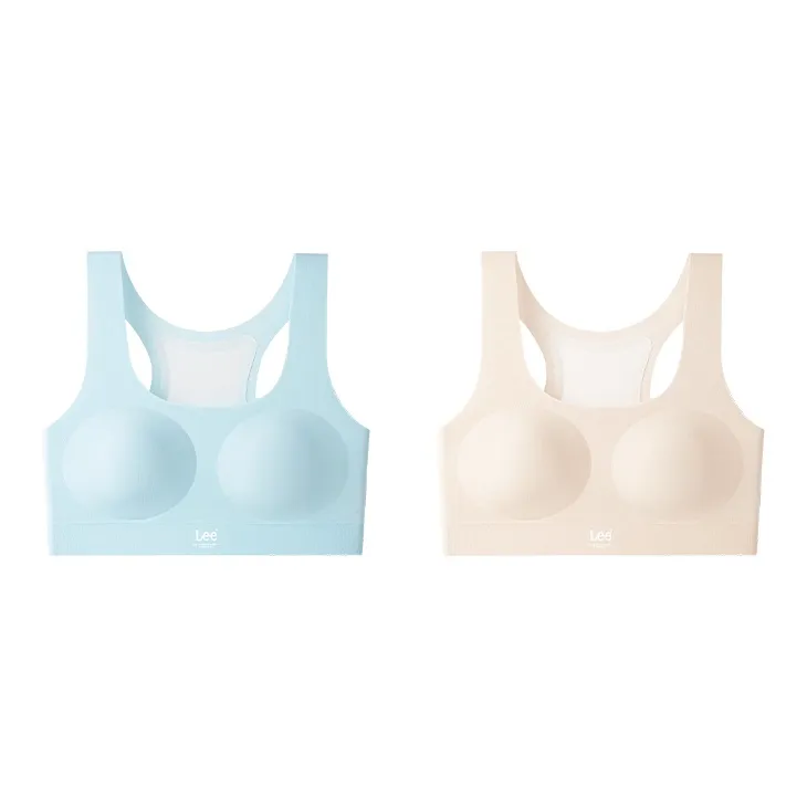 Lee Women's Bras-14