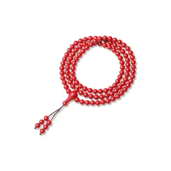 The Call Of The Heart Jade Bracelets Unisex