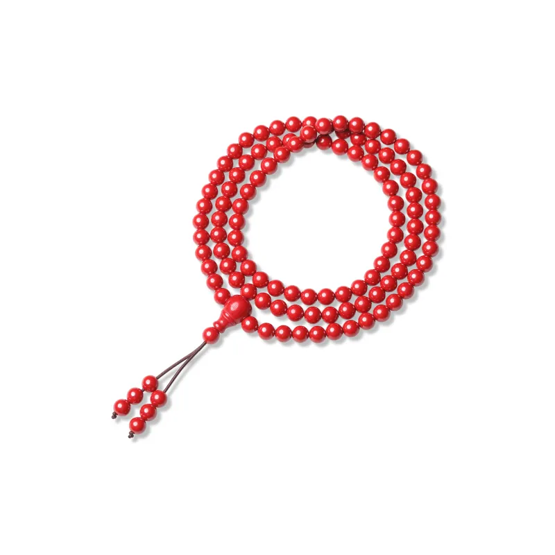 The Call Of The Heart Jade Bracelets Unisex-0