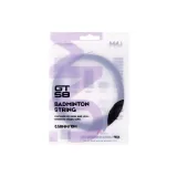 GT58 Thread Black