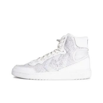 Fastbreak Converse Hi 'Snake'