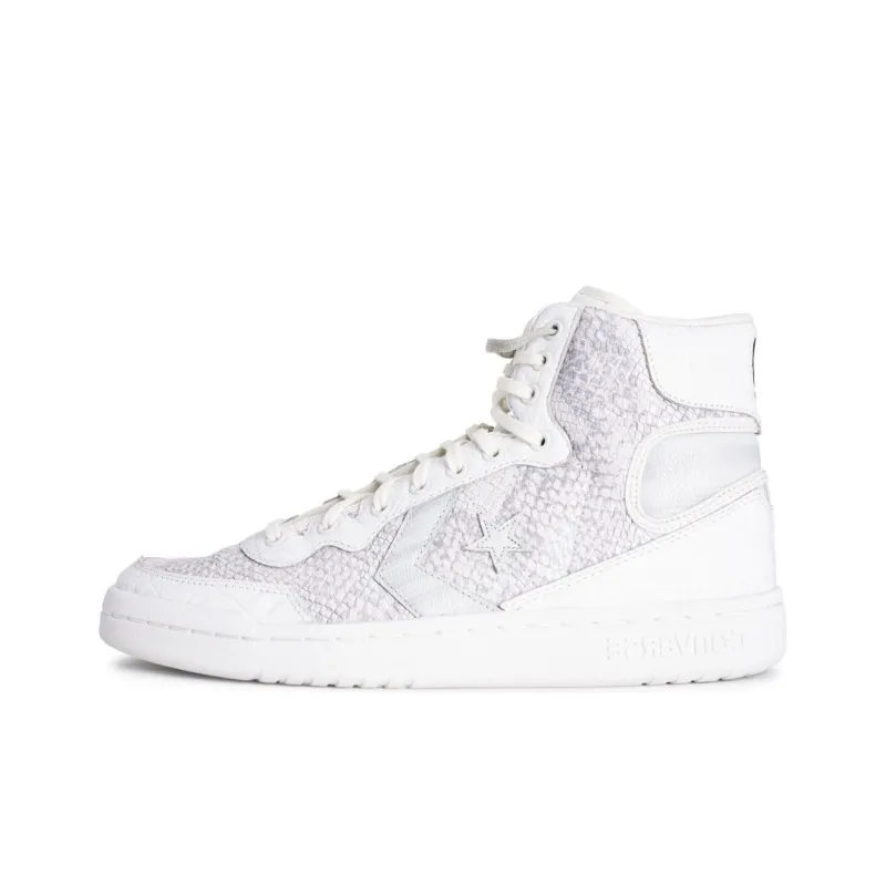 Fastbreak Converse Hi 'Snake'-0