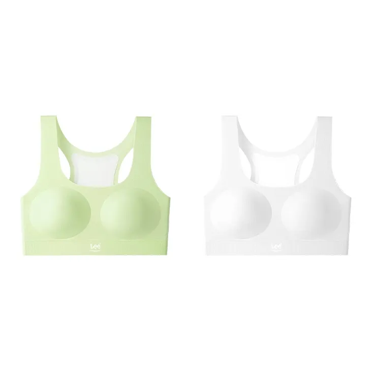Lee Women's Bras-11