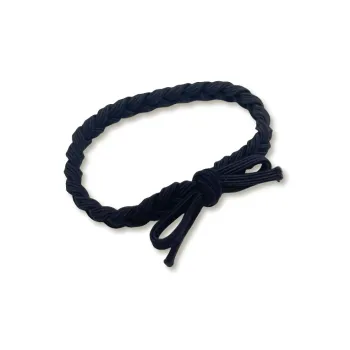 TBoML Hair Ties Women's