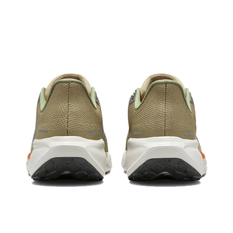 Nike Pegasus 41 Neutral Olive-4